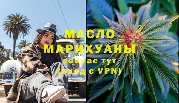 spice Богданович