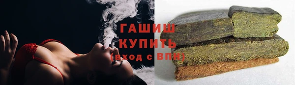 spice Гусев