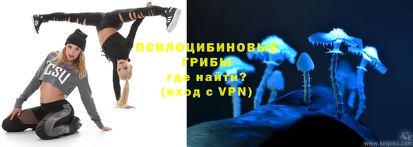 Альфа ПВП Верхний Тагил