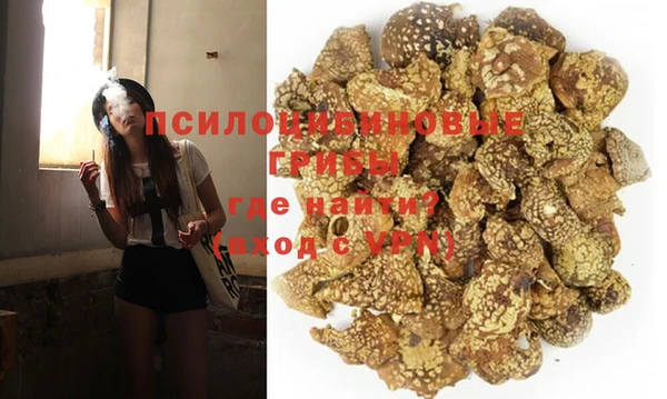 синтетический гашиш Бронницы
